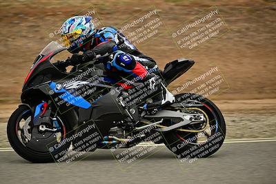 media/Nov-22-2025-2WTD (Sat) [[7eb050eb5f]]/B Group/Session 2 (Turn 7)/